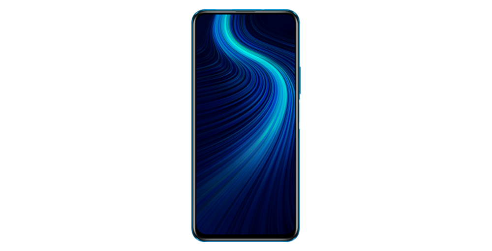 Honor X10 Ekran Değişimi