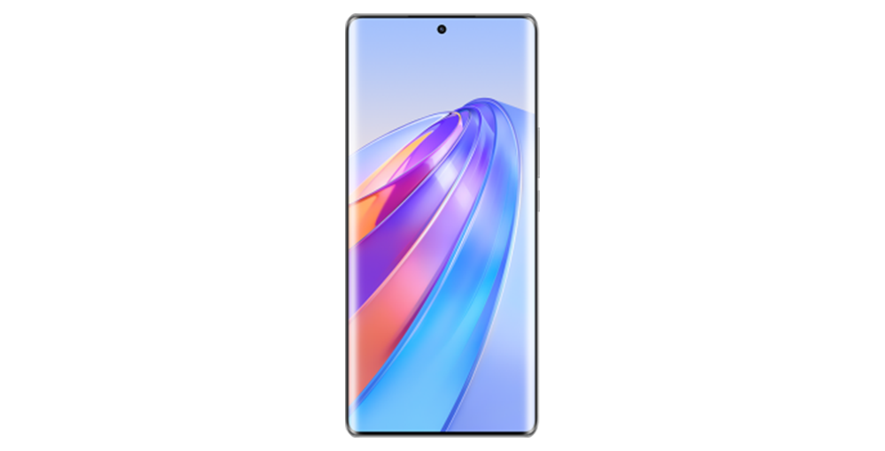 Honor X40 Ekran Değişimi