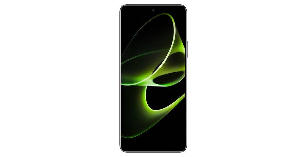 Honor X40 Gt Ekran Değişimi