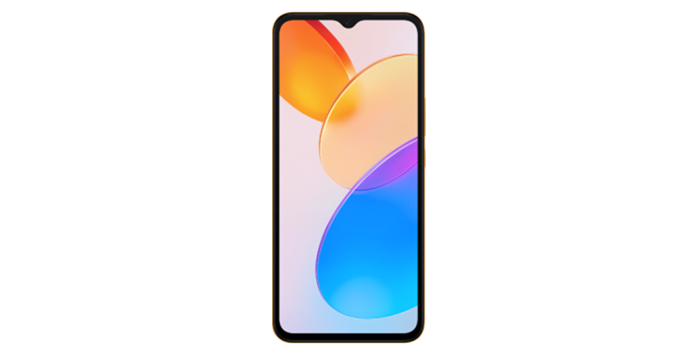 Honor X5 Ekran Değişimi