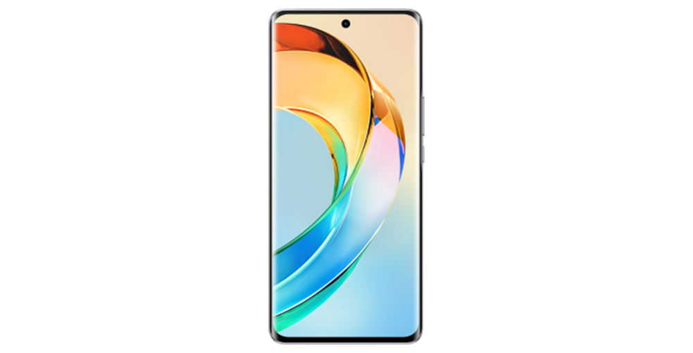 Honor X50 Ekran Değişimi