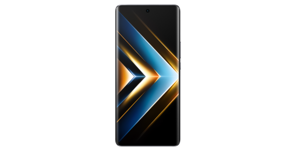 Honor X50 Gt Ekran Değişimi