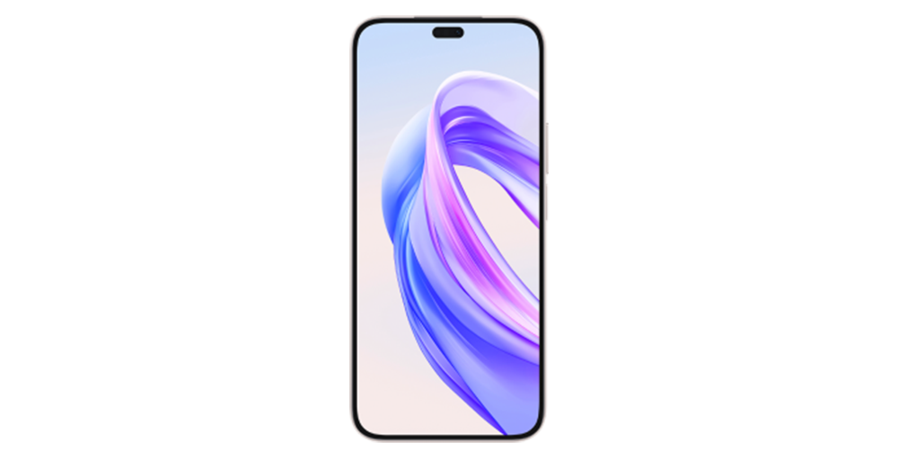 Honor X50i Plus Ekran Değişimi