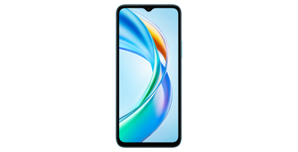 Honor X5b Ekran Değişimi