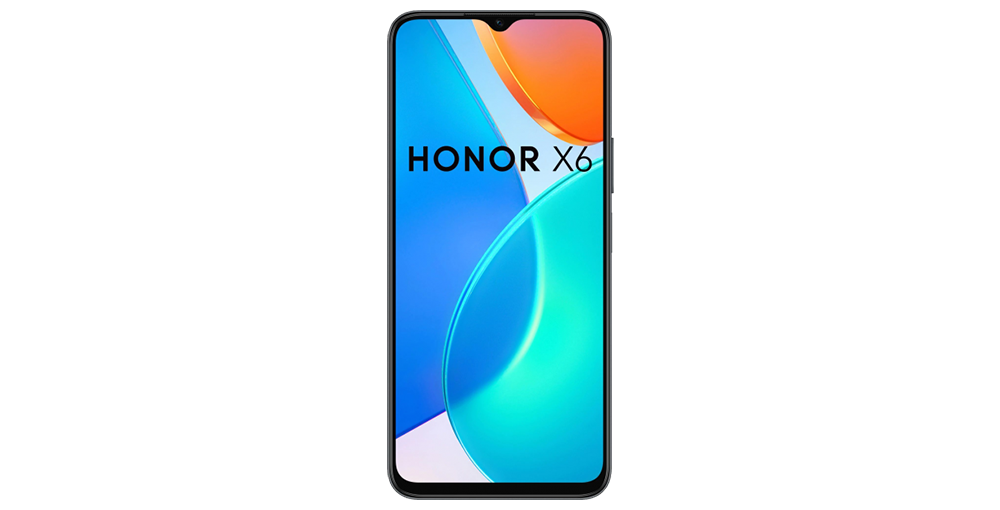 Honor X6 Ekran Değişimi