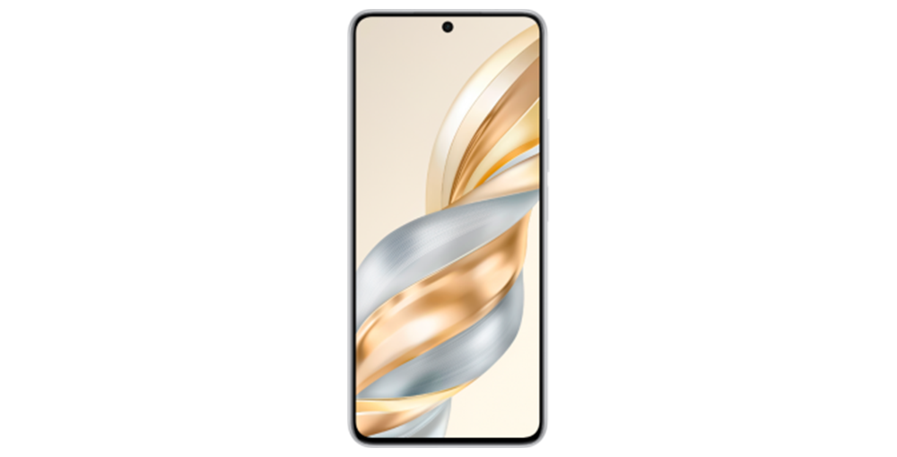 Honor X60 Ekran Değişimi