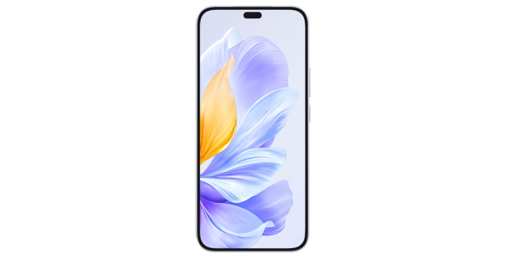 Honor X60i Plus Ekran Değişimi