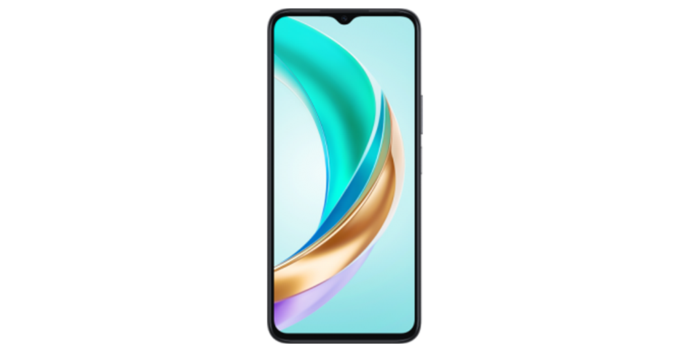 Honor X6b Ekran Değişimi