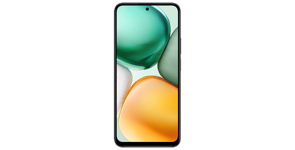 Honor X7c Ekran Değişimi