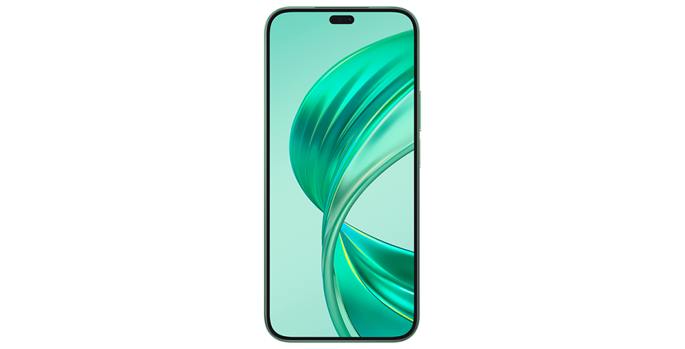 Honor X8b Ekran Değişimi