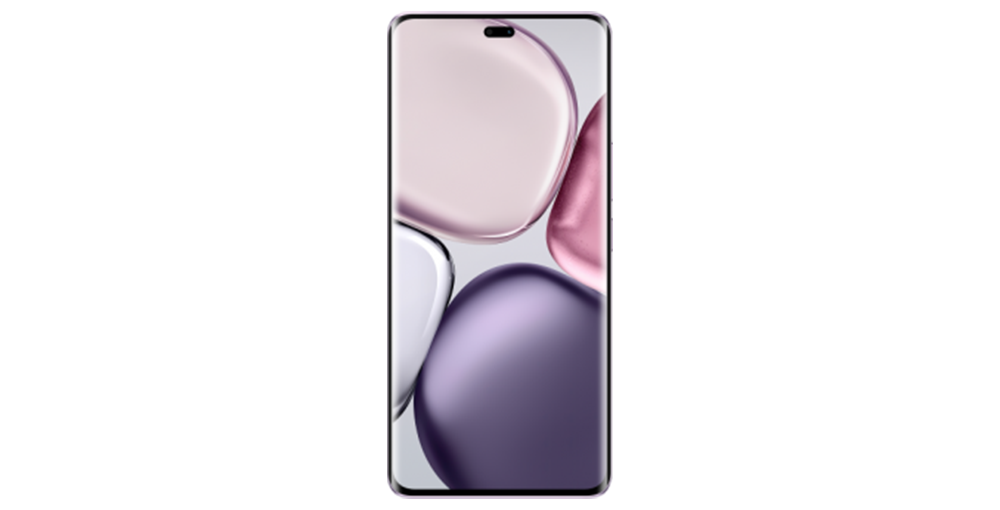 Honor X9c Ekran Değişimi