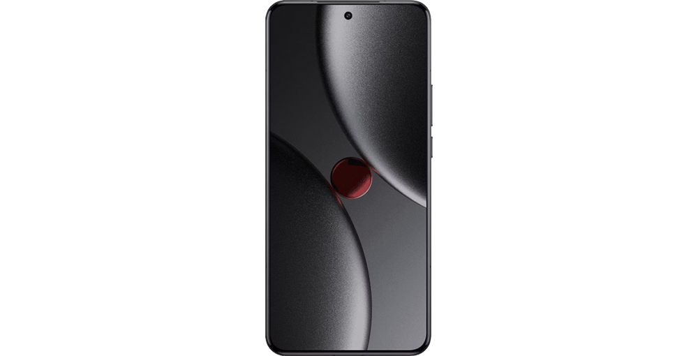 Xiaomi 15 Ultra Ekran Değişimi