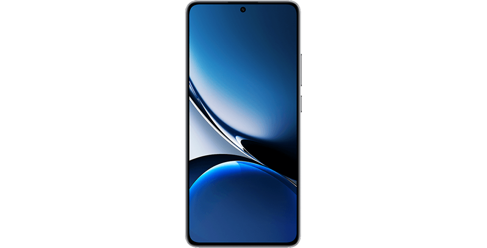 Xiaomi Poco F7 Ekran Değişimi