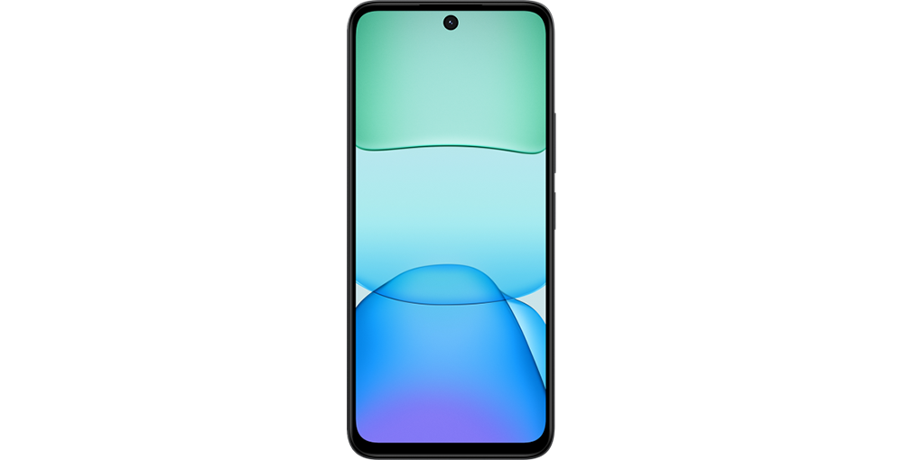 Xiaomi Redmi 13x Ekran Değişimi