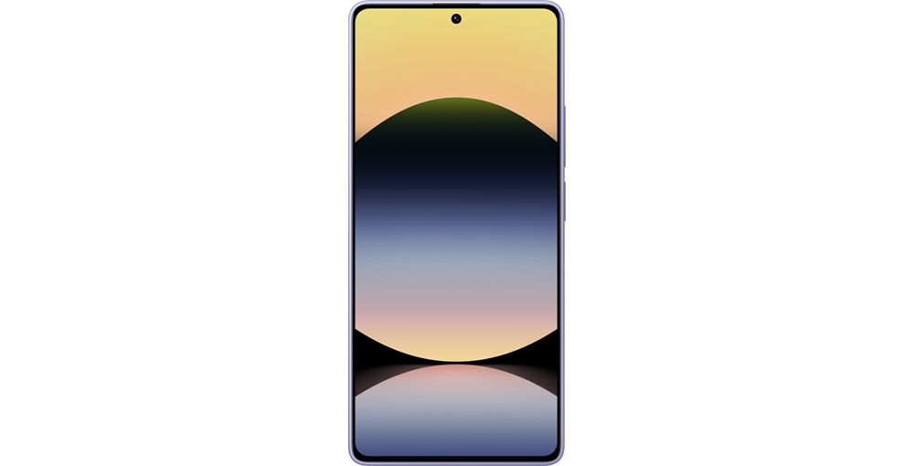 Xiaomi Redmi Note 14s Ekran Değişimi