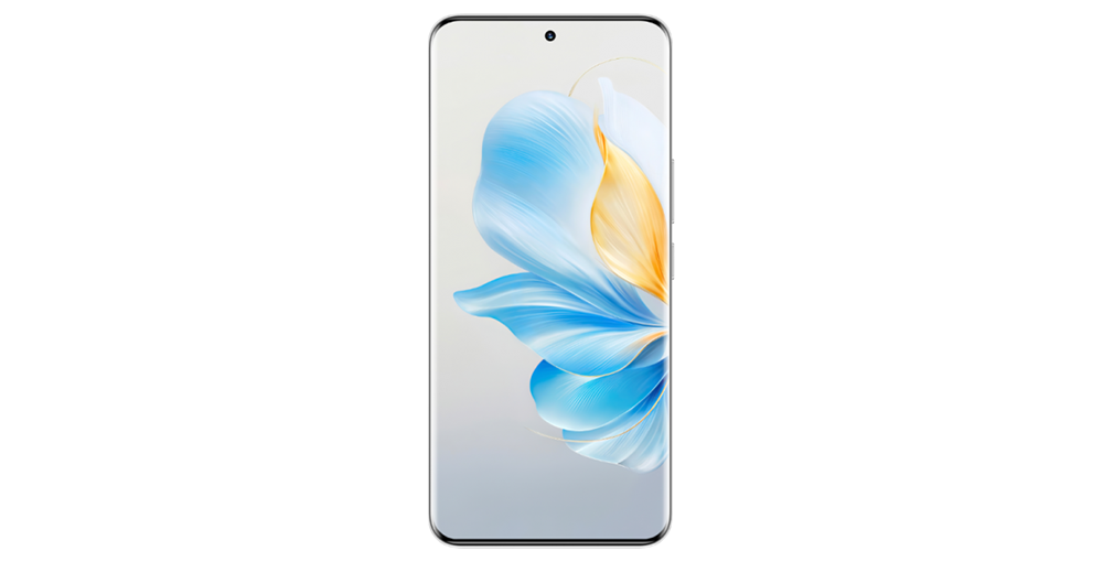 Honor 100 Ekran Değişimi