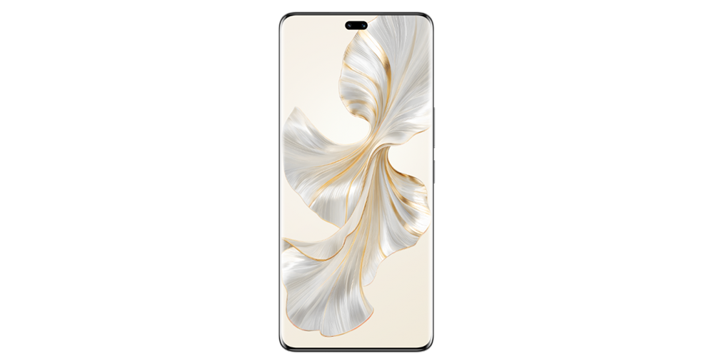 Honor 100 Pro Ekran Değişimi