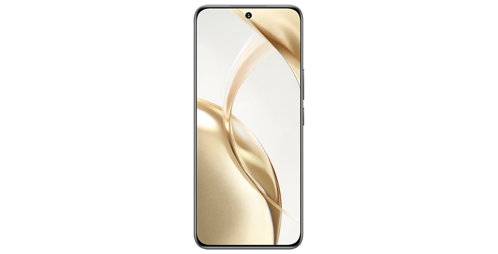 Honor 200 Ekran Değişimi