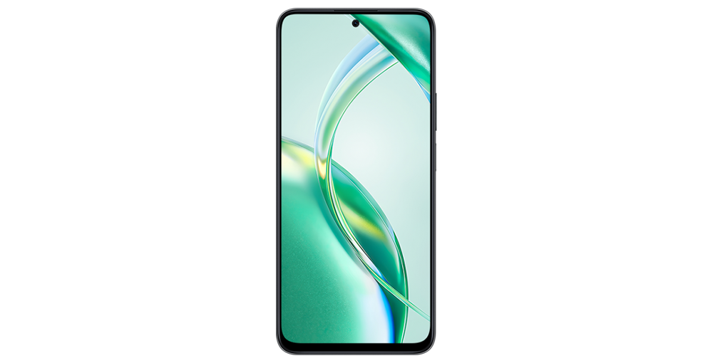 Honor 200 Smart Ekran Değişimi
