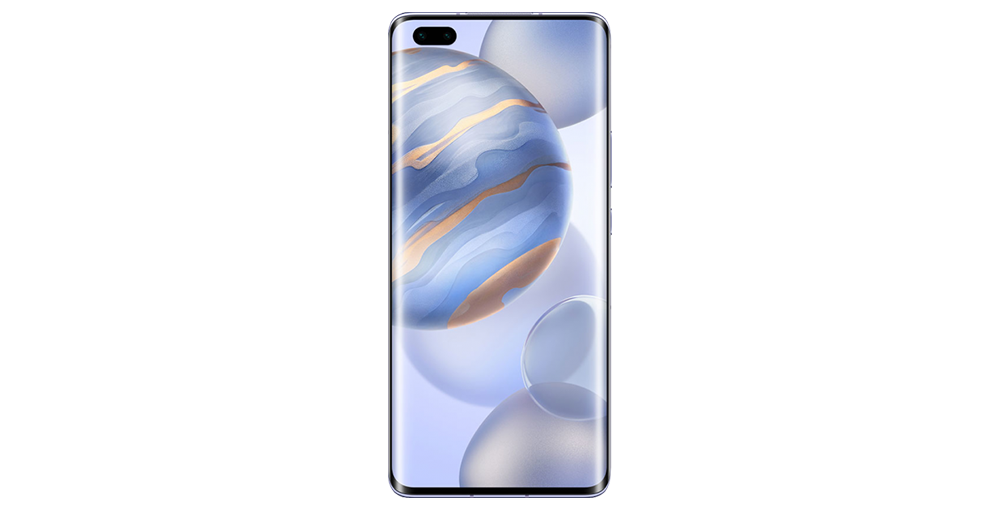 Honor 30 Pro Plus Ekran Değişimi