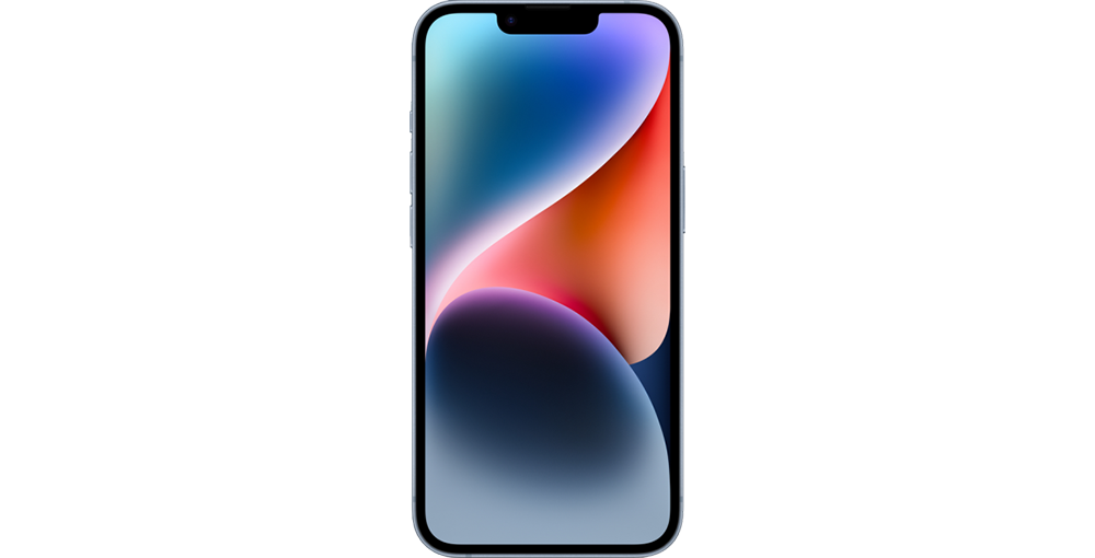 iPhone 14 Plus Ekran Değişimi