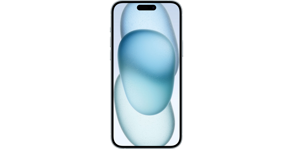 iPhone 15 Plus Ekran Değişimi