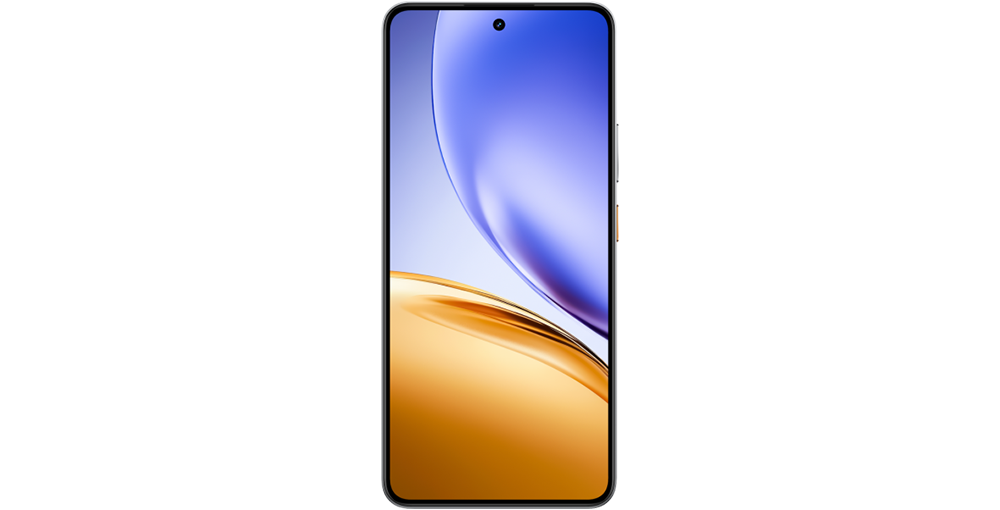 Realme 14 Ekran Değişimi