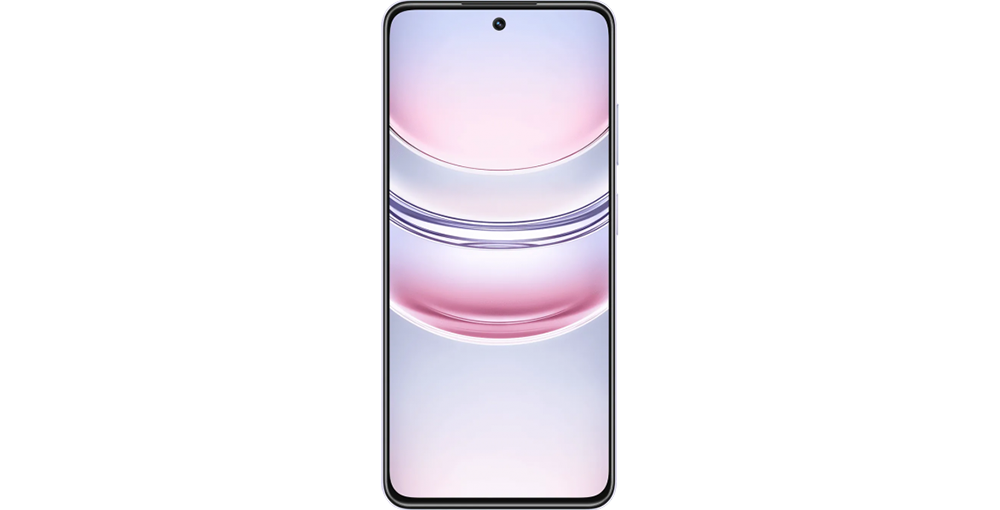 Realme C73 Ekran Değişimi