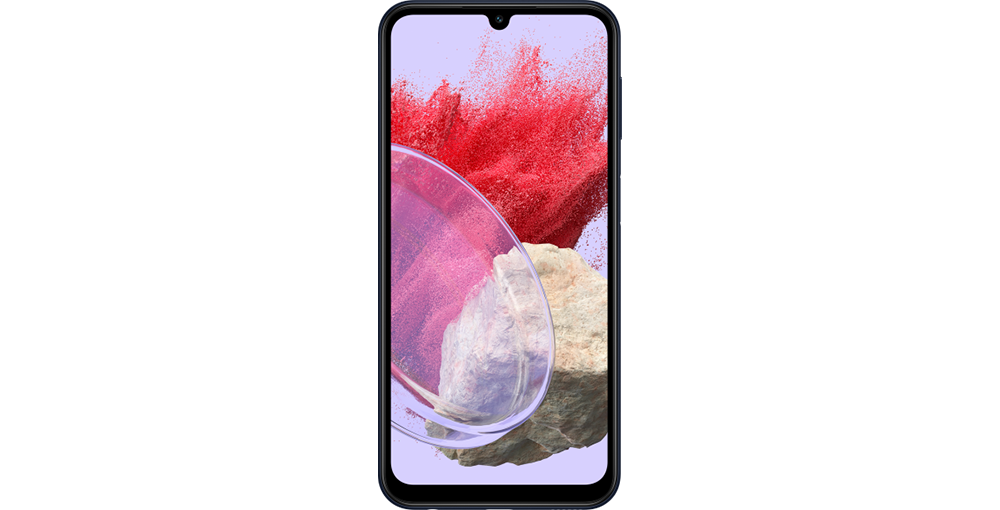 Samsung M34 Ekran Değişimi
