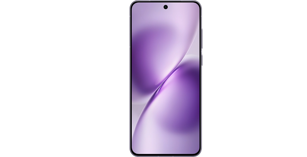 Vivo X200s Ekran Değişimi