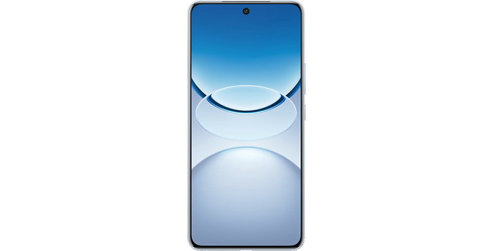 Vivo Y300 Pro Plus Ekran Değişimi