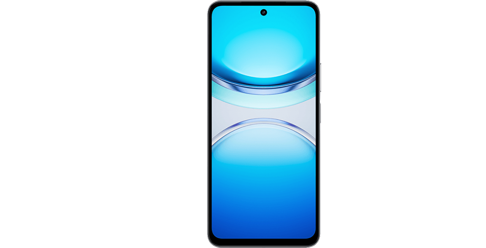 Vivo Y300T Ekran Değişimi