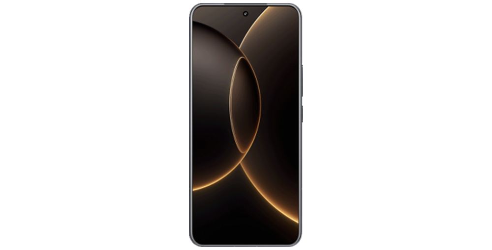 Xiaomi 15S Pro Ekran Değişimi