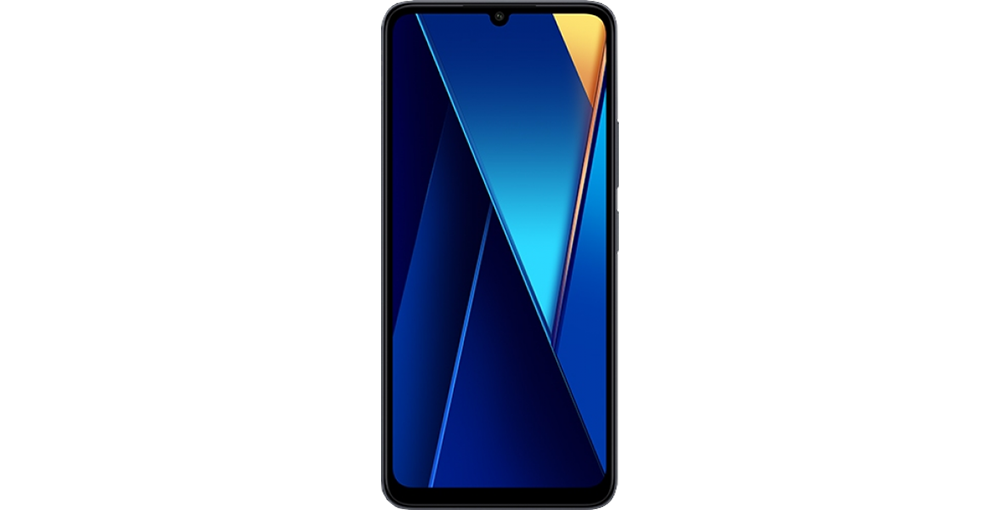 Xiaomi Poco C65 Ekran Değişimi