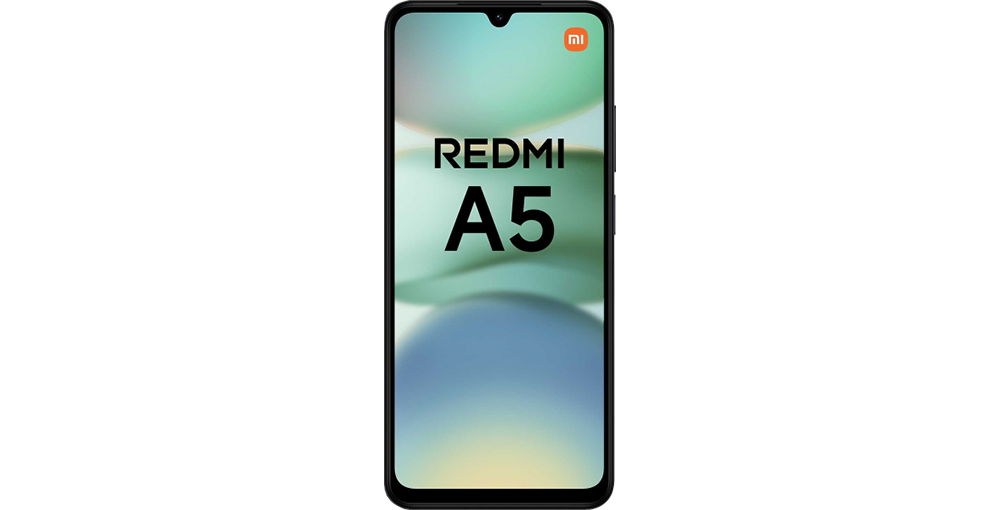 Xiaomi Redmi A5 Ekran Değişimi