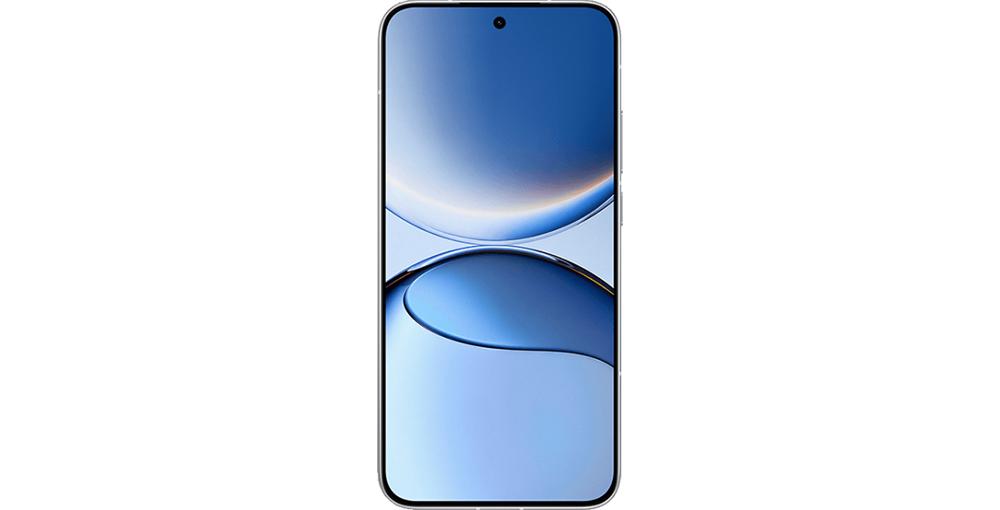 Xiaomi Redmi Turbo 4 Pro Ekran Değişimi