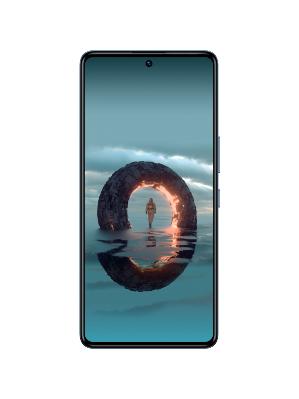 Infinix GT 10 Pro Ekran Değişimi