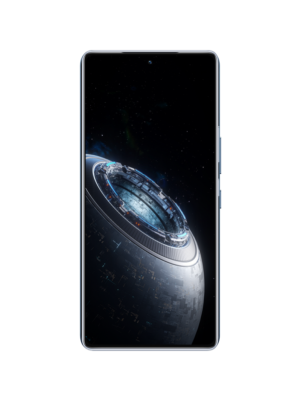 Infinix GT 20 Pro Ekran Değişimi