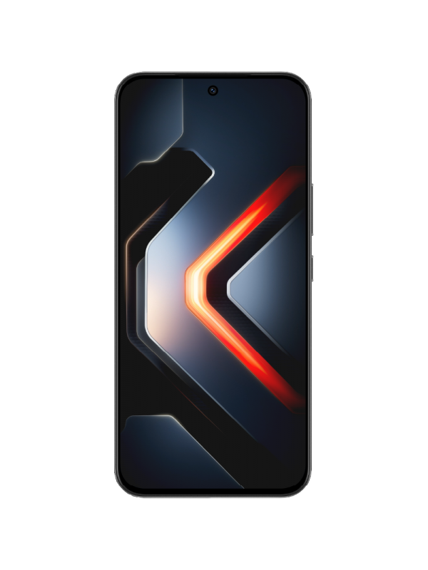 Infinix GT 30 Pro Ekran Değişimi