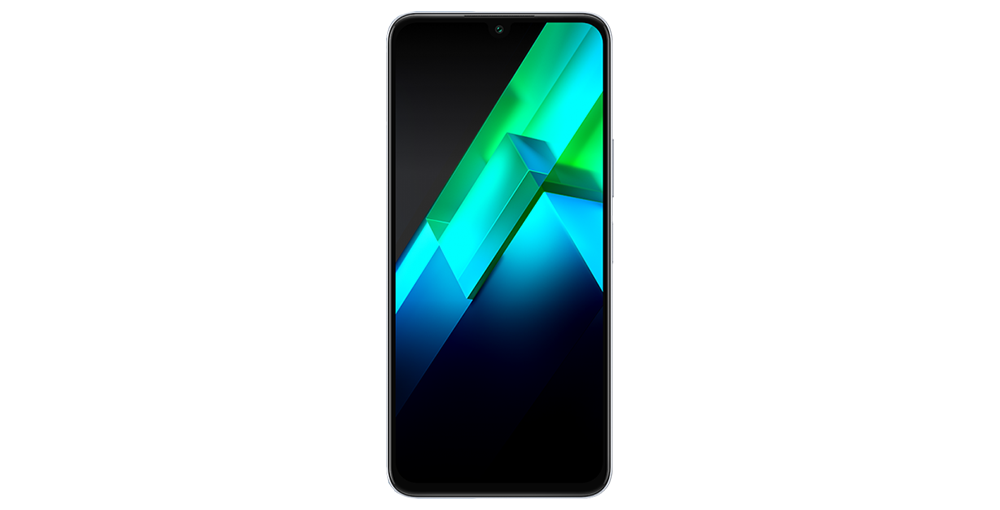 Infinix Note 12 Pro Ekran Değişimi