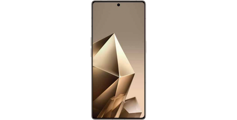 Infinix Note 50 Pro Ekran Değişimi
