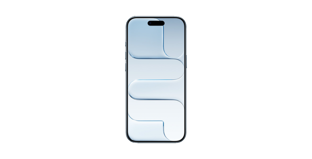 iPhone 17 Air Ekran Değişimi