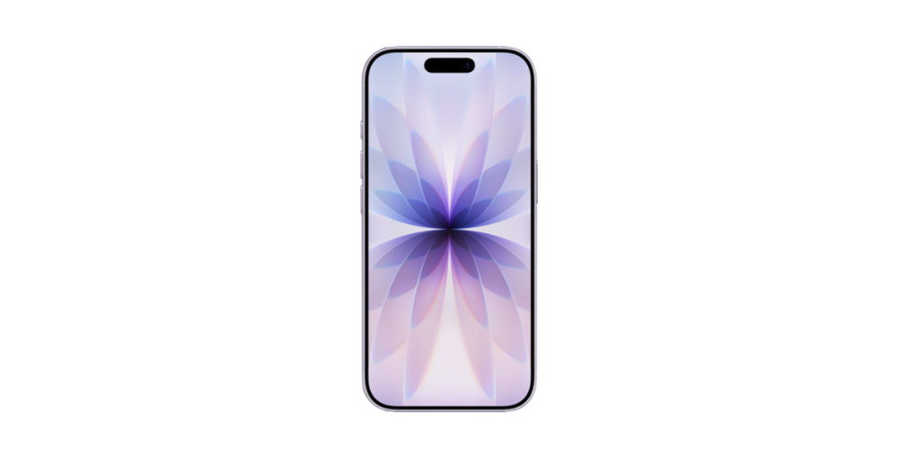 iPhone 17 Pro Max Ekran Değişimi