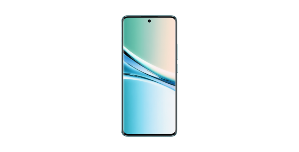 Xiaomi Redmi Note 15 Ekran Değişimi