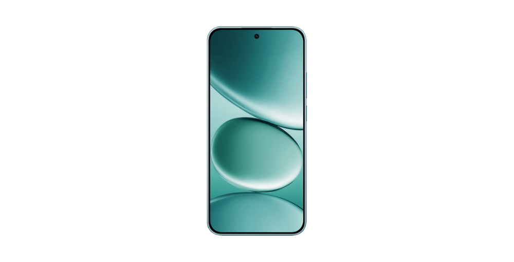Xiaomi Redmi Note 15 Pro Ekran Değişimi