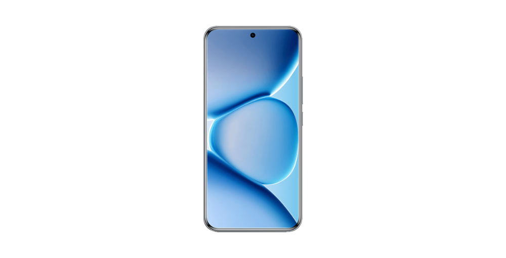 Xiaomi Redmi Note 15 Pro Plus Ekran Değişimi