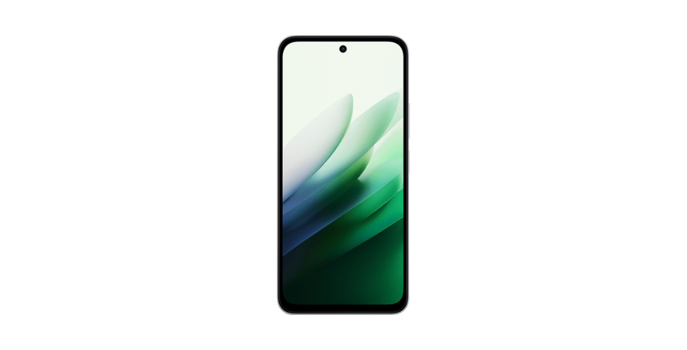 Xiaomi Redmi Note 15r Ekran Değişimi
