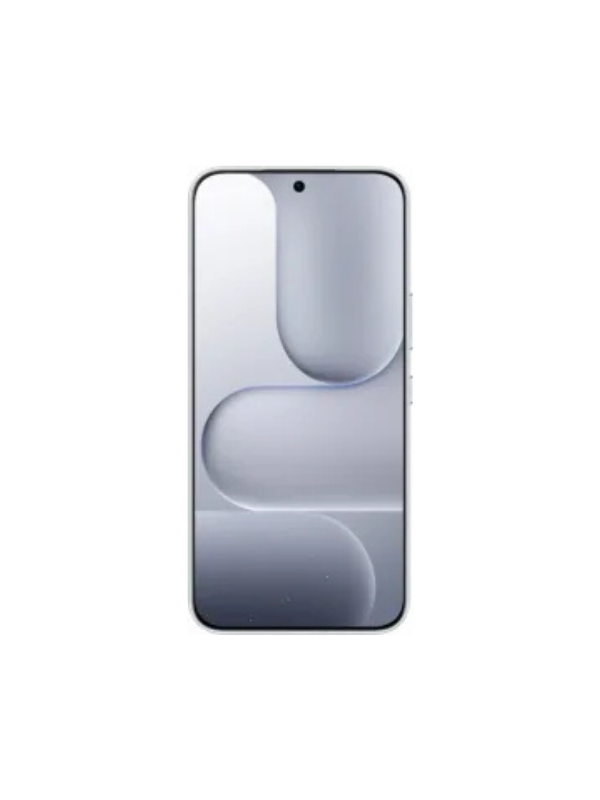 Honor 500 Ekran Değişimi
