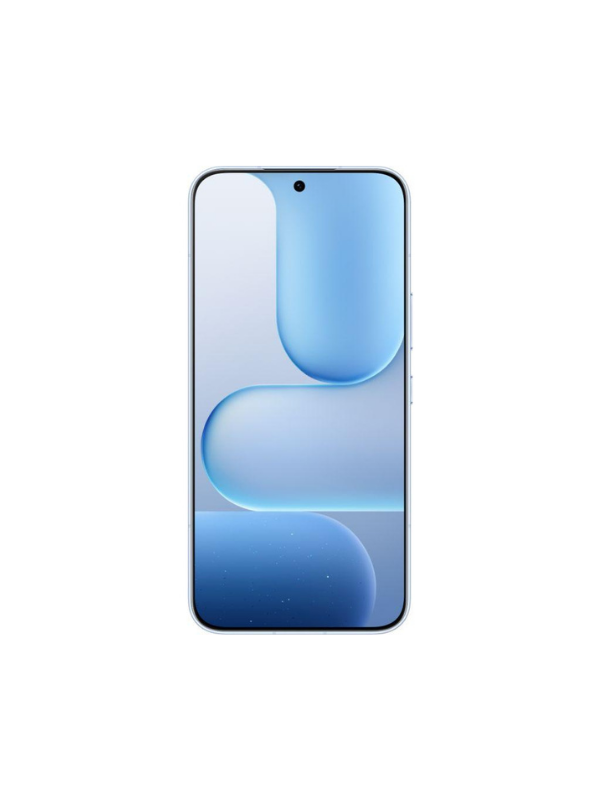 Honor 500 Pro Ekran Değişimi