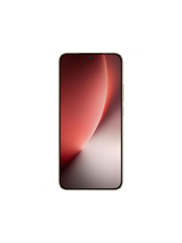 Honor Magic 8 Lite Ekran Değişimi